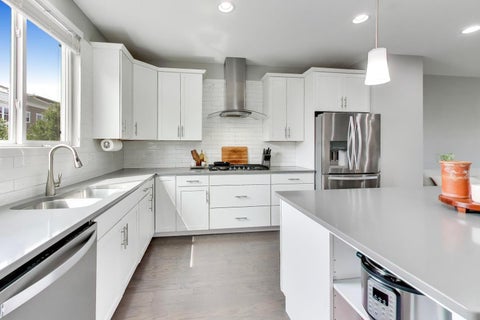Tiny photo for 3545 Mulligan Drive, Woodridge, IL 60517 (MLS # 12680102)