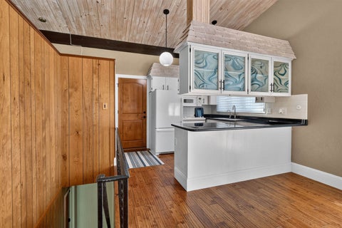 Tiny photo for 18815 Wells Ferry Road, Bettendorf, IA 52722 (MLS # 12776946)