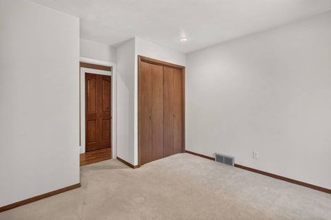 Tiny photo for 18815 Wells Ferry Road, Bettendorf, IA 52722 (MLS # 12776946)
