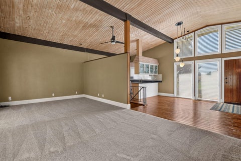 Tiny photo for 18815 Wells Ferry Road, Bettendorf, IA 52722 (MLS # 12776946)