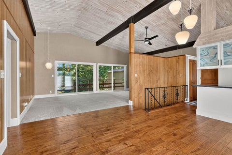 Tiny photo for 18815 Wells Ferry Road, Bettendorf, IA 52722 (MLS # 12776946)