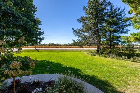 Tiny photo for 18815 Wells Ferry Road, Bettendorf, IA 52722 (MLS # 12776946)