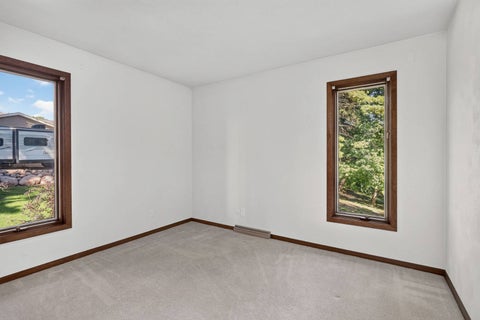 Tiny photo for 18815 Wells Ferry Road, Bettendorf, IA 52722 (MLS # 12776946)