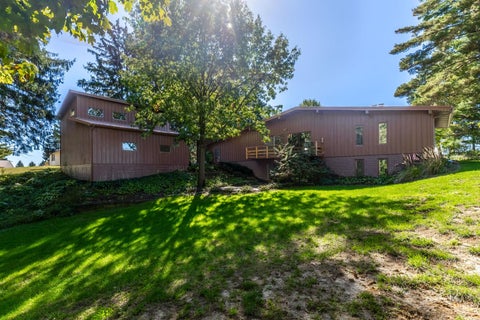 Tiny photo for 18815 Wells Ferry Road, Bettendorf, IA 52722 (MLS # 12776946)