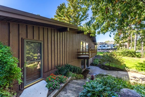 Tiny photo for 18815 Wells Ferry Road, Bettendorf, IA 52722 (MLS # 12776946)