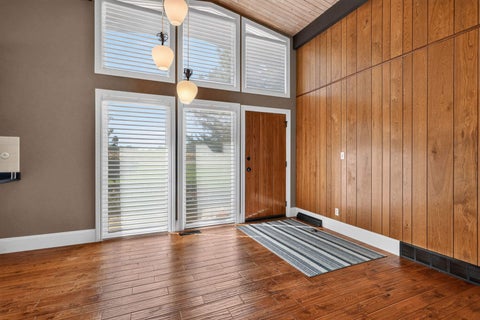 Tiny photo for 18815 Wells Ferry Road, Bettendorf, IA 52722 (MLS # 12776946)