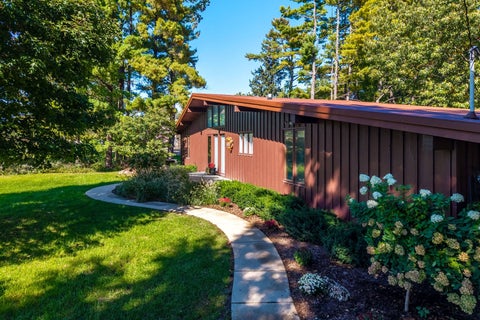 Tiny photo for 18815 Wells Ferry Road, Bettendorf, IA 52722 (MLS # 12776946)