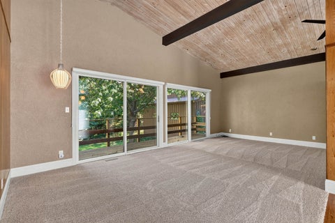 Tiny photo for 18815 Wells Ferry Road, Bettendorf, IA 52722 (MLS # 12776946)