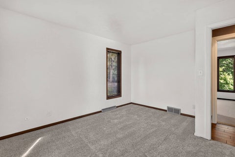 Tiny photo for 18815 Wells Ferry Road, Bettendorf, IA 52722 (MLS # 12776946)