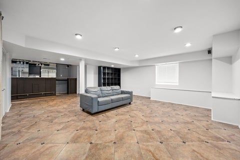 Tiny photo for 737 Oakwood Street, Minooka, IL 60447 (MLS # 12782158)
