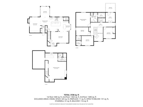 Tiny photo for 737 Oakwood Street, Minooka, IL 60447 (MLS # 12782158)