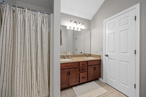 Tiny photo for 737 Oakwood Street, Minooka, IL 60447 (MLS # 12782158)