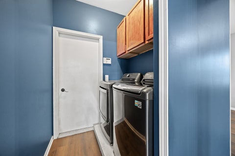 Tiny photo for 737 Oakwood Street, Minooka, IL 60447 (MLS # 12782158)