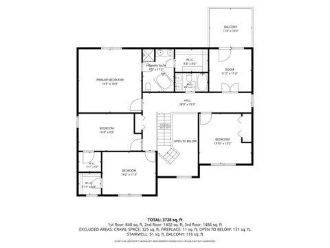 Tiny photo for 737 Oakwood Street, Minooka, IL 60447 (MLS # 12782158)