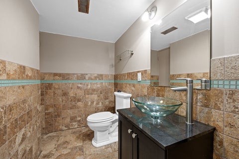 Tiny photo for 737 Oakwood Street, Minooka, IL 60447 (MLS # 12782158)