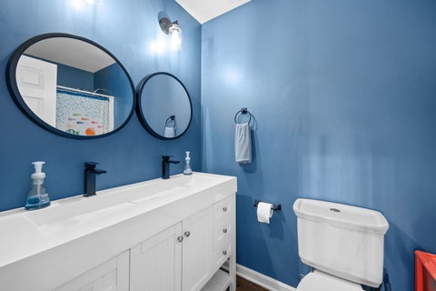 Tiny photo for 737 Oakwood Street, Minooka, IL 60447 (MLS # 12782158)
