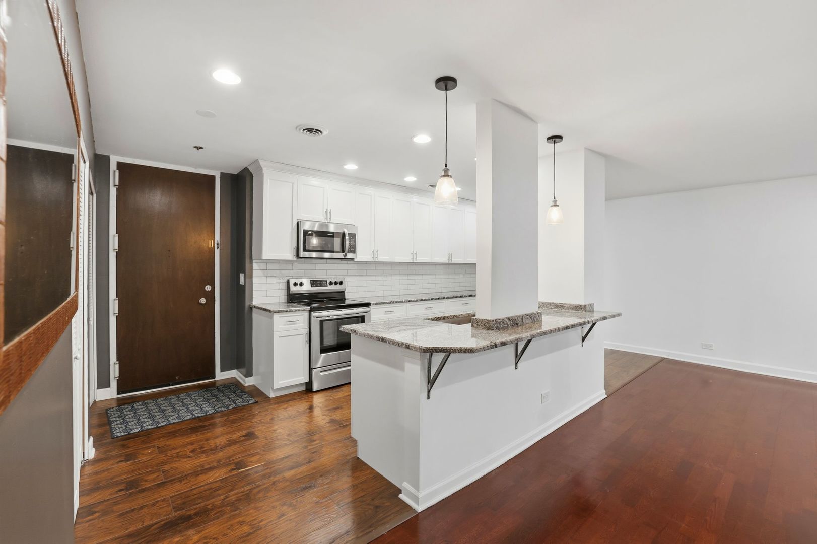 190 S Wood Dale Road 200