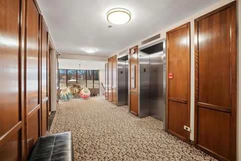 Tiny photo for 190 S Wood Dale Road #200, Wood Dale, IL 60191 (MLS # 12537288)