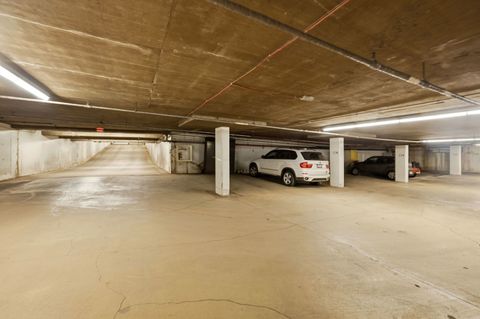 Tiny photo for 190 S Wood Dale Road #200, Wood Dale, IL 60191 (MLS # 12537288)