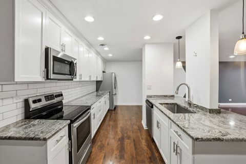 Tiny photo for 190 S Wood Dale Road #200, Wood Dale, IL 60191 (MLS # 12537288)