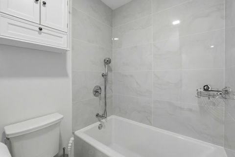 Tiny photo for 190 S Wood Dale Road #200, Wood Dale, IL 60191 (MLS # 12537288)