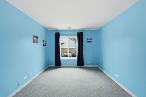 Tiny photo for 190 S Wood Dale Road #200, Wood Dale, IL 60191 (MLS # 12537288)