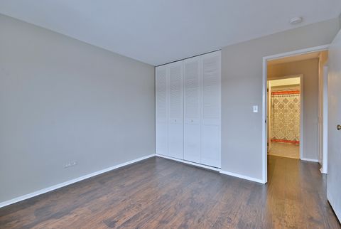 Tiny photo for 7912 W North Avenue #605W, Elmwood Park, IL 60707 (MLS # 12577188)