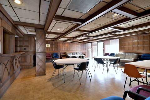 Tiny photo for 7912 W North Avenue #605W, Elmwood Park, IL 60707 (MLS # 12577188)