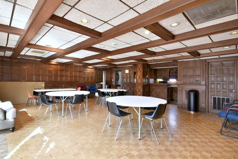 Tiny photo for 7912 W North Avenue #605W, Elmwood Park, IL 60707 (MLS # 12577188)