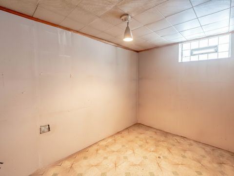 Tiny photo for 4271 W 81st Street, Chicago, IL 60652 (MLS # 12533774)