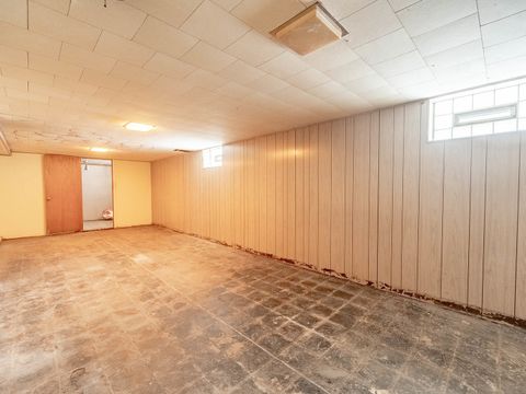 Tiny photo for 4271 W 81st Street, Chicago, IL 60652 (MLS # 12533774)