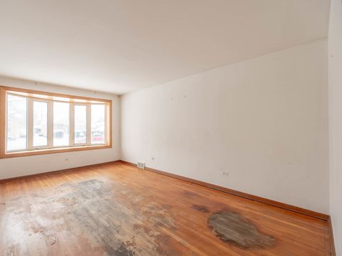 Tiny photo for 4271 W 81st Street, Chicago, IL 60652 (MLS # 12533774)
