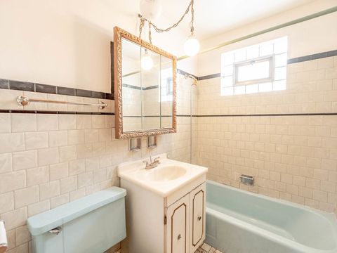 Tiny photo for 4271 W 81st Street, Chicago, IL 60652 (MLS # 12533774)
