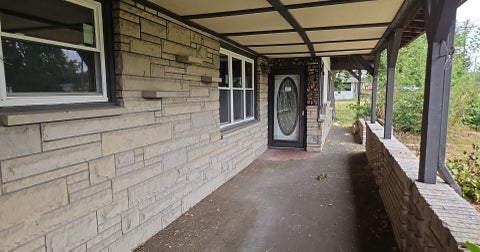 Tiny photo for 1610 W Mccord Street, Centralia, IL 62801 (MLS # 12777569)