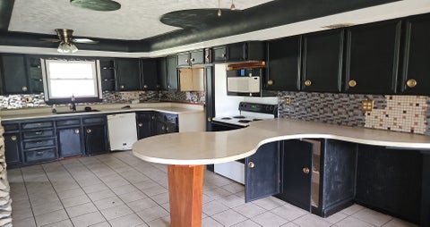 Tiny photo for 1610 W Mccord Street, Centralia, IL 62801 (MLS # 12777569)