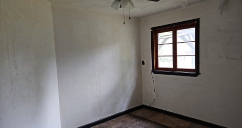 Tiny photo for 1610 W Mccord Street, Centralia, IL 62801 (MLS # 12777569)