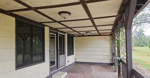 Tiny photo for 1610 W Mccord Street, Centralia, IL 62801 (MLS # 12777569)