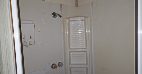 Tiny photo for 1610 W Mccord Street, Centralia, IL 62801 (MLS # 12777569)