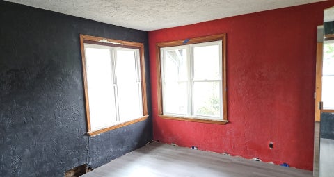 Tiny photo for 1610 W Mccord Street, Centralia, IL 62801 (MLS # 12777569)