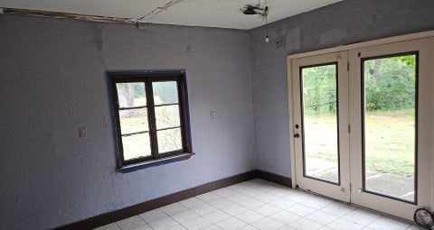 Tiny photo for 1610 W Mccord Street, Centralia, IL 62801 (MLS # 12777569)