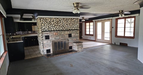 Tiny photo for 1610 W Mccord Street, Centralia, IL 62801 (MLS # 12777569)