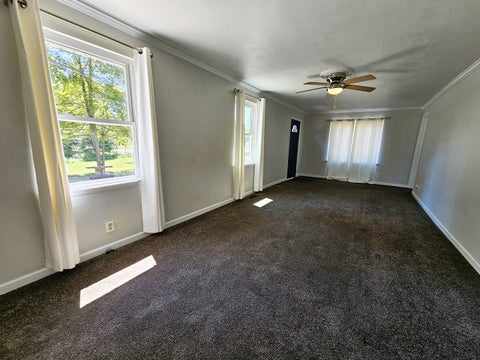 Tiny photo for 2934 Brownsville Road, Mt Vernon, IL 62864 (MLS # 12746620)