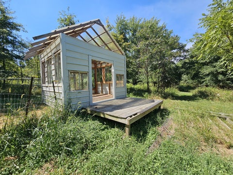 Tiny photo for 2934 Brownsville Road, Mt Vernon, IL 62864 (MLS # 12746620)