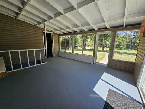 Tiny photo for 2934 Brownsville Road, Mt Vernon, IL 62864 (MLS # 12746620)