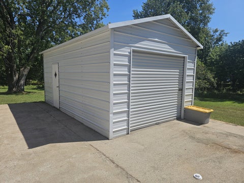 Tiny photo for 2934 Brownsville Road, Mt Vernon, IL 62864 (MLS # 12746620)