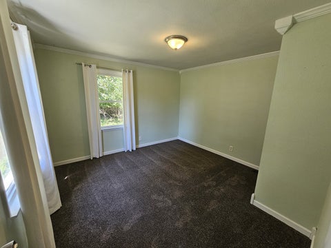 Tiny photo for 2934 Brownsville Road, Mt Vernon, IL 62864 (MLS # 12746620)