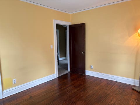 Tiny photo for 1311 N Richmond Road, McHenry, IL 60050 (MLS # 12648611)