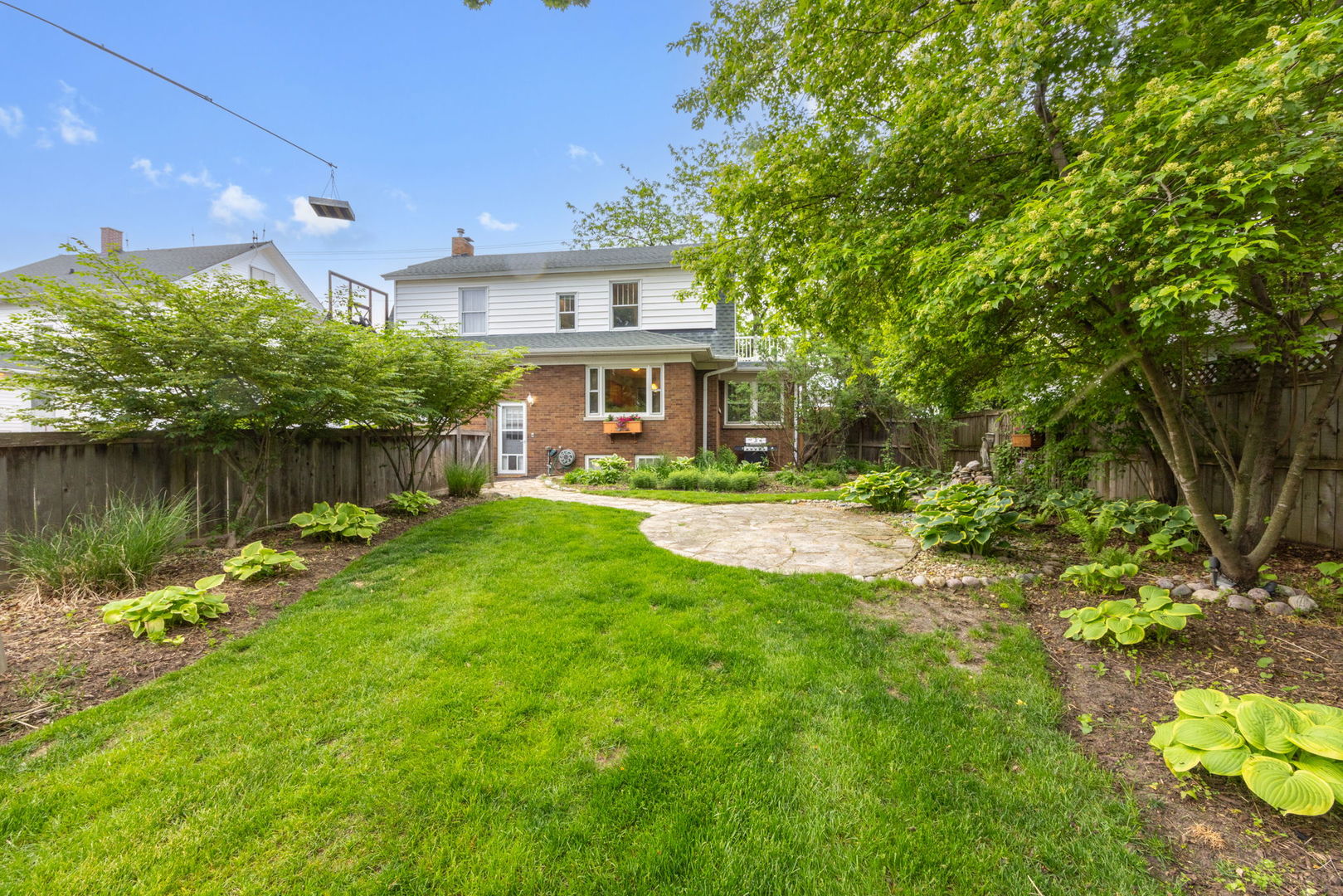 1311 N Richmond Road