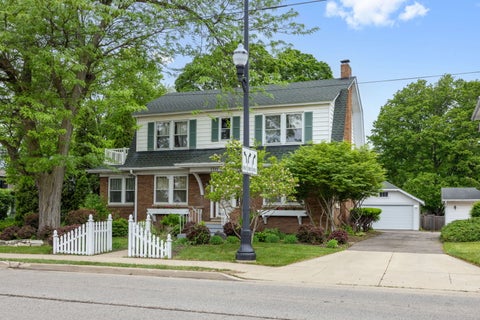 Photo of 1311 N Richmond Road, McHenry, IL 60050 (MLS # 12648611)