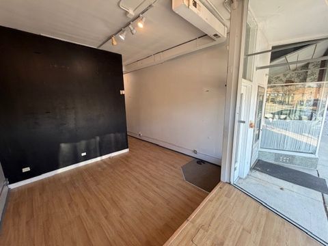 405.5 Linden Avenue Wilmette IL 60091